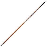 Вудлище поплавочное без кілець Siweida Portal 5м Фотографія